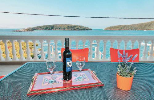 Apartments Ane - Photo 21