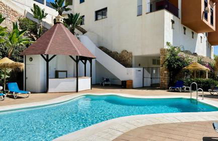 @pascalsplace - Foto 62