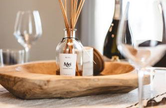 Hillside House Sant'Andrea - Photo 15