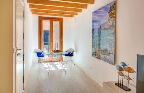 Urban Suites Palma - Turismo de Interior by PriorityVillas - Foto 15