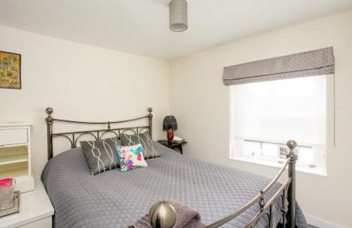 Newgate House, Sandwich - Foto 7