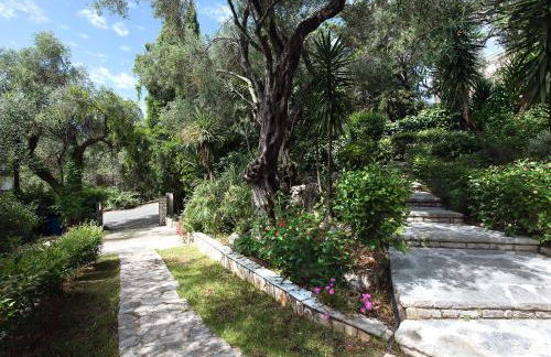 Villa Lofos - Photo 47