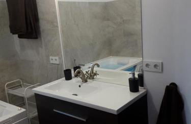 Casas Rurales el Balcon de la Brena - Foto 65