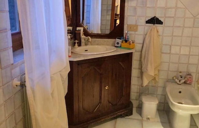 Agriturismo Casalicchio - Photo 29