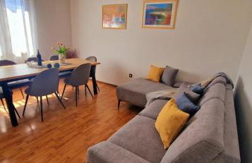 Apartment Lucas - Foto 11