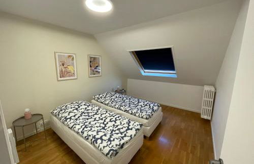 Maison Cosy à Chartres - Foto 22