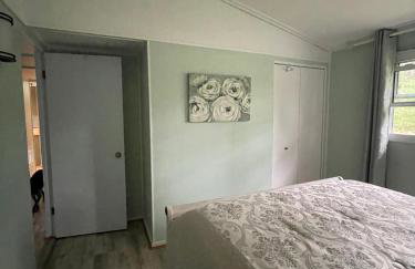 Executive Housing Central To All Area Attractions! Grandma's 2 - Foto 30