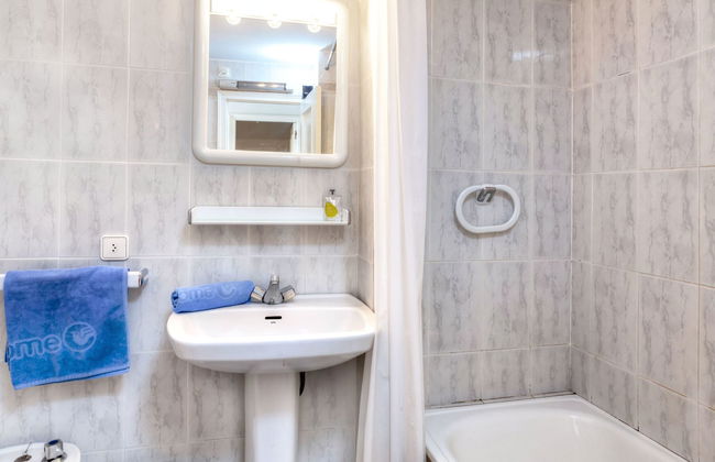 Residencial Magda Park - Foto 10