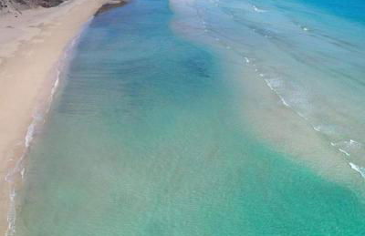 ELE HAUSE Tropical Paradise - Photo 41