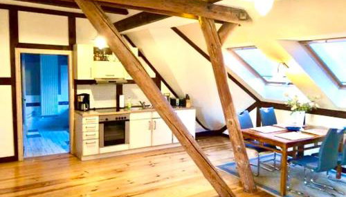 DEIN STEG - am Landhaus Schönhof - Foto 4