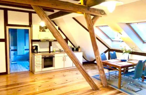 DEIN STEG - am Landhaus Schönhof - Foto 4