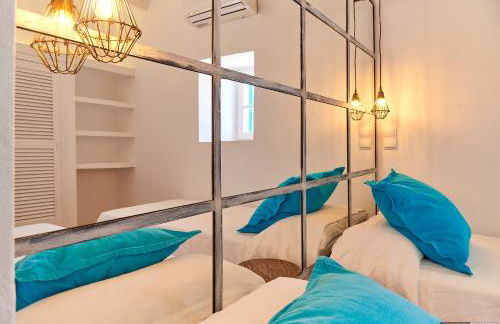 Casita Del Puerto Formentera Passport - Foto 24