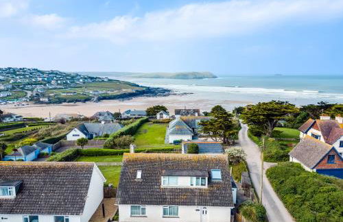 Bella Vista - Foto 1