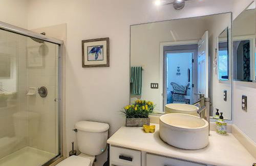 GREAT VALUE! - private pool. Disney Area 4/4 - Foto 18