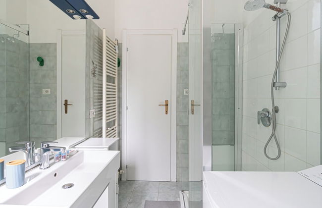 Italianway - Argonne - Foto 31