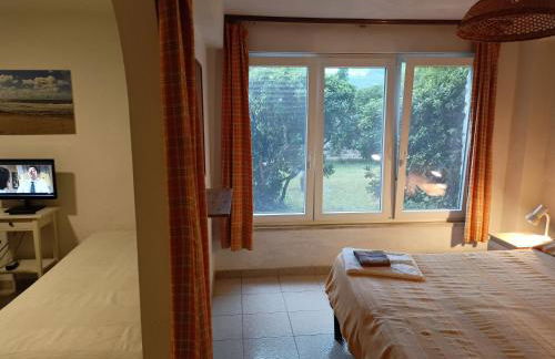 Casa Furrer - Foto 55