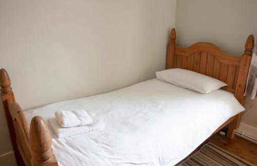 Golan - Ukc4677 - Foto 13