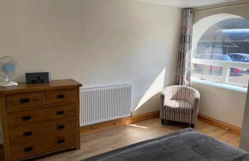 Red Kite Barn - Foto 22