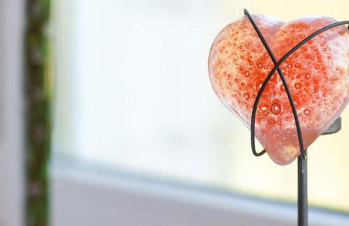 Ferienwohnung Ruraue - Foto 64