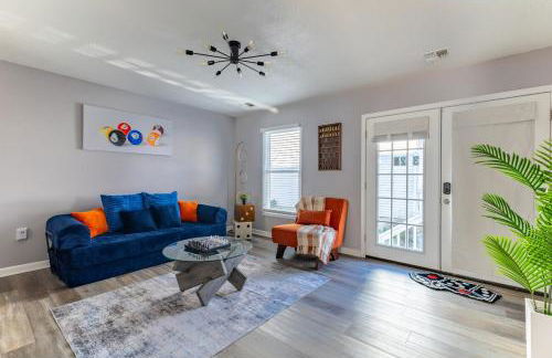 BoardGame Bungalow - Foto 13