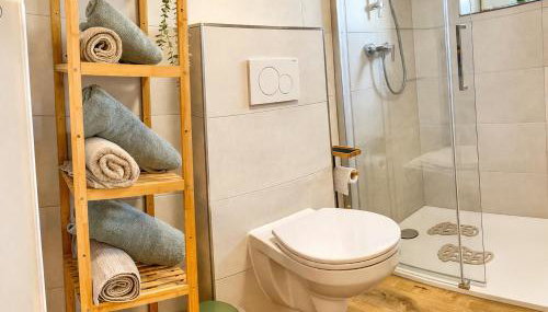 Charmantes Apartment Roding mit 3 Schlafzimmer - Foto 2