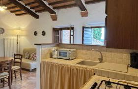 La Corte Cetona - Foto 27