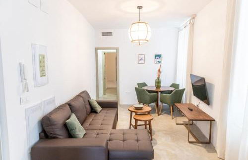 Patio del Lino - Photo 65