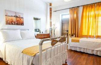 Petrino Residence - Foto 18