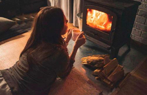 La Congosta, mágica aldea rodeada de montañas - Foto 17
