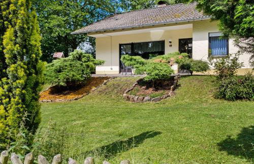 Feusdorf Forest Bungalow - Foto 19