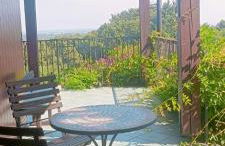 La Ginestra - Foto 11