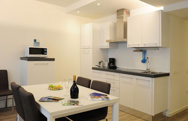 RivAppartamenti - Foto 18