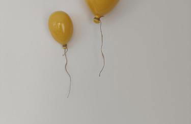 Gozo - new luxury villa with private pool - Foto 35