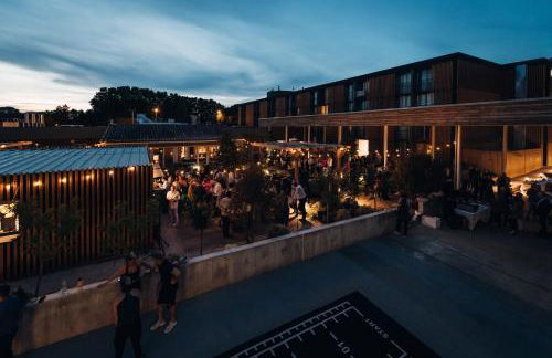 Cowool Avignon - Foto 6