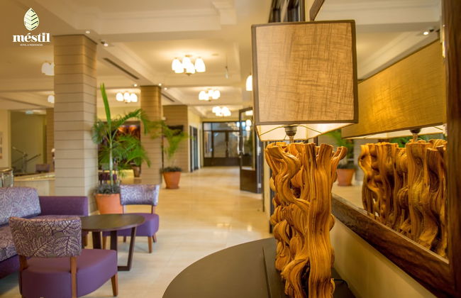 Mestil Hotels & Residences - Photo 6