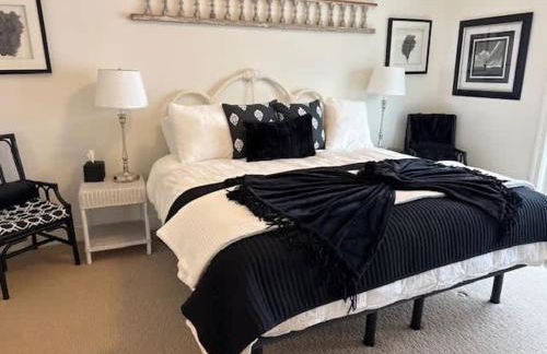 Lamb Guest - Foto 48