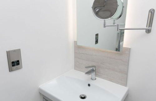 Stunning 2 Bedroom Apartment in Wallasey - Foto 15