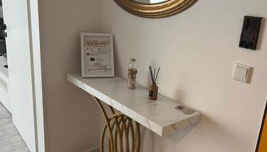 Schloss Appartement - Foto 5