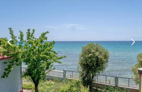 Dolphin Paradise Sozopoli - Foto 3