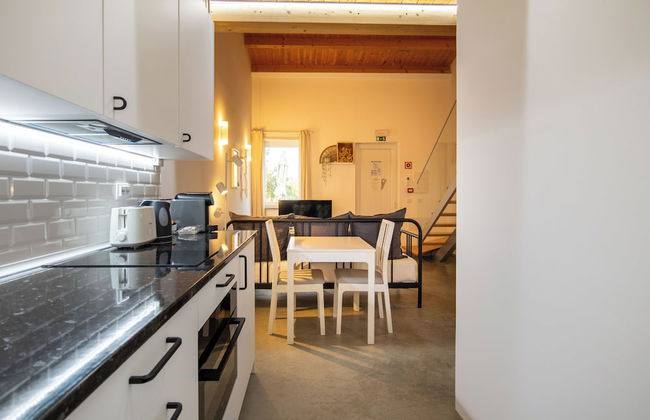 Quinta da Capelinha - Foto 71