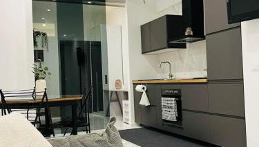 Una casetta a mare - Foto 4