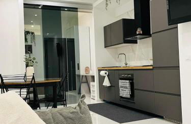 Una casetta a mare - Foto 4