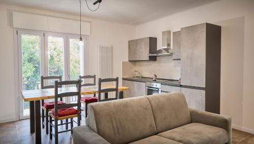 MiRa Assisi - Foto 2, stove