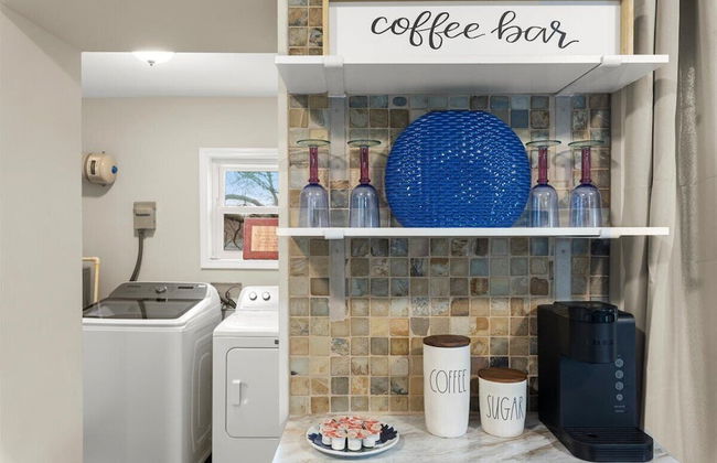 1087 Windsor - Foto 15