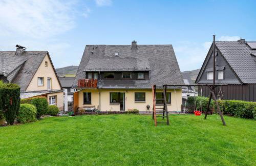 Apartment with private terrace in Velmede - Foto 26