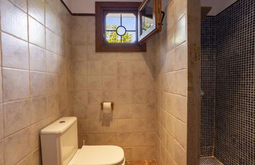 Finca Sa Tanqueta Rústica - Foto 26