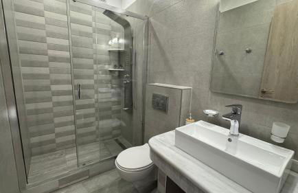 Tresor Apartments - Foto 29