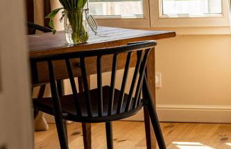 Les Nids Perchés - Rue Sainte Croix - Foto 20