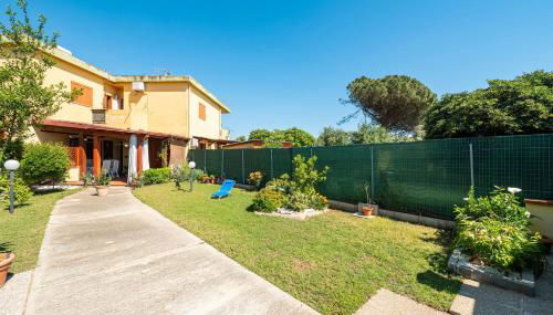 Casa vacanza Mar Mediterraneo - Foto 2