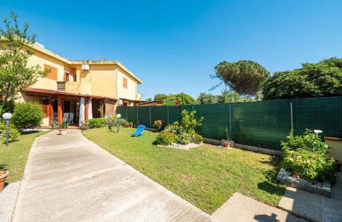 Casa vacanza Mar Mediterraneo - Foto 2